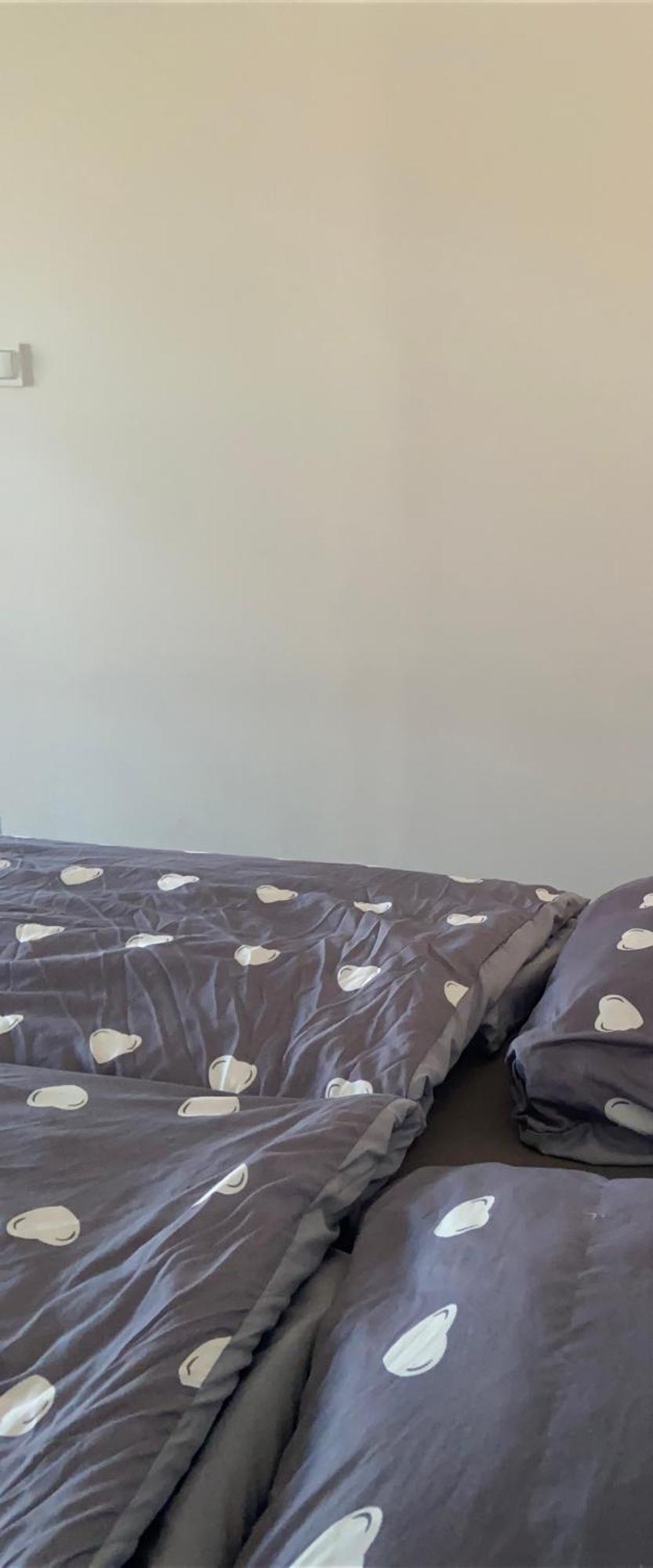 Apartamenty Bezrzecze Szczecin Bagian luar foto